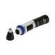 Тример Panasonic ER-GN30-K520 ER-GN30-K520 фото 2