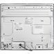 Варильна поверхня Whirlpool WBB8360NE WBB8360NE фото 5