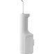 Іригатор Panasonic EW-DJ66-W321 EW-DJ66-W321 фото 2