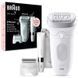 Епілятор Braun SE 7-441 SE 7-441 фото 2