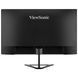 Монітор ViewSonic VX2779A-HD-PRO VX2779A-HD-PRO фото 10