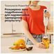 Блендер Braun MQ 30202 M WH MQ 30202 M WH фото 9