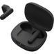 Навушники JBL Wave Flex 2 Black (JBLWFLEX2BLK) JBLWFLEX2BLK фото 2