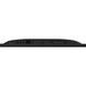 Монітор GIGABYTE GS25F2 Gaming Monitor GS25F2 Gaming Monitor фото 9