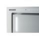 Витяжка кухонна GRANADO Palamos 1614-1200 white glass (GCH486455) GCH486455 фото 7
