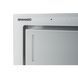 Витяжка кухонна GRANADO Palamos 1614-1200 white glass (GCH486455) GCH486455 фото 8
