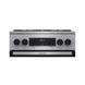 Плита Gorenje GKS5C70HXF GKS5C70HXF фото 4