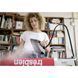 Праска Karcher EasyFinish для SC 2.863-310.0 фото 3
