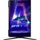 Монітор Samsung LS24DG302EIXCI LS24DG302EIXCI фото 10