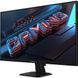 Монітор GIGABYTE GS27FA Gaming Monitor GS27FA Gaming Monitor фото 2