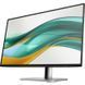 Монітор HP S5 Pro 524pf (9D9L6UT) 9D9L6UT фото 3