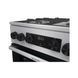 Плита Gorenje GKS5C70HXF GKS5C70HXF фото 5