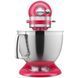 Кухонний комбайн KitchenAid 5KSM195PSEHI 5KSM195PSEHI фото 3
