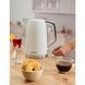 Електрочайник Gorenje K17DPW K17DPW фото 9