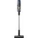 Пилосос Electrolux EP61H21WET EP61H21WET фото 3