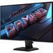 Монітор GIGABYTE GS25F2 Gaming Monitor GS25F2 Gaming Monitor фото 2