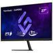 Монітор ViewSonic VX2779A-HD-PRO VX2779A-HD-PRO фото 5