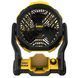 Вентилятор DeWALT DCE512N DCE512N фото 2