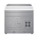 Духова шафа Whirlpool AKZ9S 8270 FB (AKZ9S8270FB) AKZ9S8270FB фото 11