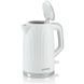 Електрочайник Gorenje K17DPW K17DPW фото 2