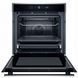 Духова шафа Whirlpool WOI4S8HM1SXA WOI4S8HM1SXA фото 2