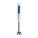 Блендер Braun MQ 30202 M WH MQ 30202 M WH фото 2