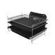 Плита Gorenje GKS5C70HXF GKS5C70HXF фото 7