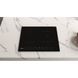Варильна поверхня Whirlpool WBB8360NE WBB8360NE фото 11