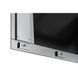 Витяжка кухонна GRANADO Alia 2914-1800 inox white glass (GCH729477) GCH729477 фото 8