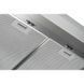 Витяжка кухонна GRANADO Alia 2914-1800 inox white glass (GCH729477) GCH729477 фото 7