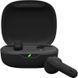 Навушники JBL Wave Flex 2 Black (JBLWFLEX2BLK) JBLWFLEX2BLK фото 1