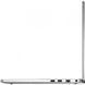Ноутбук Dell Pro 16 (BTO105_PC16250_UA) BTO105_PC16250_UA фото 6