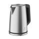 Електрочайник Electrolux E5K1-6ST E5K1-6ST фото 1