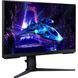 Монітор Samsung LS24DG302EIXCI LS24DG302EIXCI фото 9