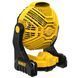 Вентилятор DeWALT DCE512N DCE512N фото 3