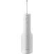 Іригатор Panasonic EW-DJ66-W321 EW-DJ66-W321 фото 1