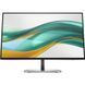 Монітор HP S5 Pro 524pf (9D9L6UT) 9D9L6UT фото 1