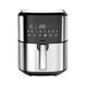 Мультипіч Rotex ROM760-XL Up&DownFry ROM760-XL Up&DownFry фото 1