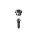 Електробритва Panasonic ES-RT77 (ES-RT77-S520) ES-RT77-S520 фото 2