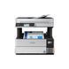 БФП ink color A4 Epson EcoTank C11CJ88405 C11CJ88405 фото 1