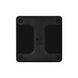 Ваги підлогові DYXON MEGASCALES 100 Black (DXNVGMGSCLS100B) DXNVGMGSCLS100B фото 2