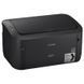 Принтер А4 Canon i-SENSYS LBP6030B 8468B006 фото 3