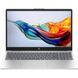 Ноутбук HP 15-fc0251ua (C79JLEA) C79JLEA фото 1