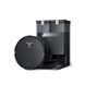 Пилосос Ecovacs DEEBOT T50 MAX PRO BLACK (DEX54) DEX54 фото 1