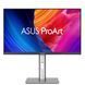 Монітор Asus 27" 90LM0AL0-B01K70