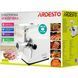 М'ясорубка Ardesto MGA-2300J MGA-2300J фото 8