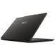 Ноутбук MSI Venture 15 AI A1MG-014XUA (9S7-15Q221-014) 9S7-15Q221-014 фото 5