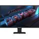 Монітор GIGABYTE GS25F2 Gaming Monitor GS25F2 Gaming Monitor фото 4