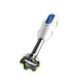 Блендер Braun MQ 30202 M WH MQ 30202 M WH фото 3