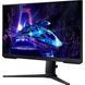 Монітор Samsung LS24DG302EIXCI LS24DG302EIXCI фото 3
